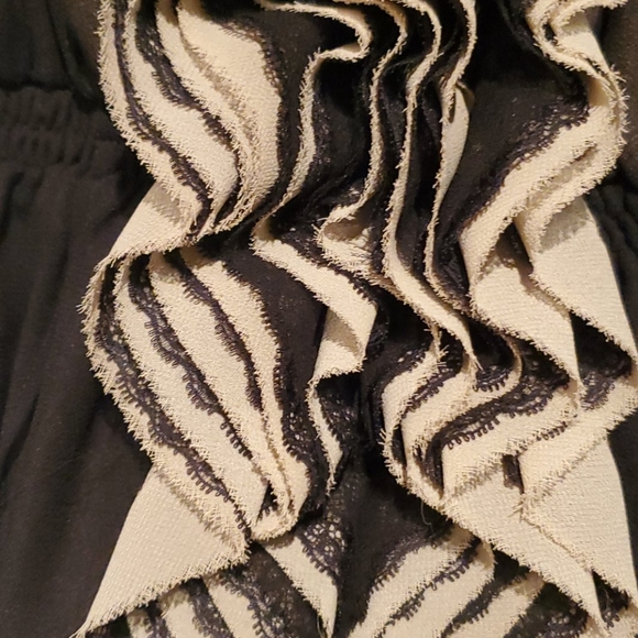 Ladies cocktail top. ❤ Bundle & Save! ❤ - Picture 6 of 7